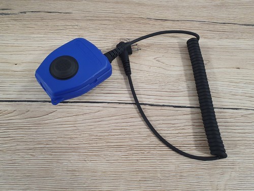 Cavo adattatore - , 3m™