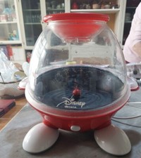 Macchina Pop Corn Ariete