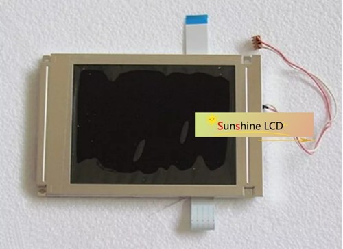 Per pannello display lcd - 5,7",