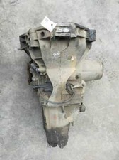 FTX cambio per AUDI A4 BERLINA (8E) 2.0 2000 902888