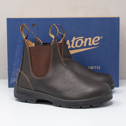 Blundstone 550 stivali - blundstone,