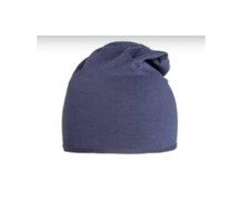 BERRETTA CUFFIA RASTA BABY