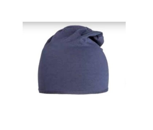 Berretta cuffia rasta - cuffia,