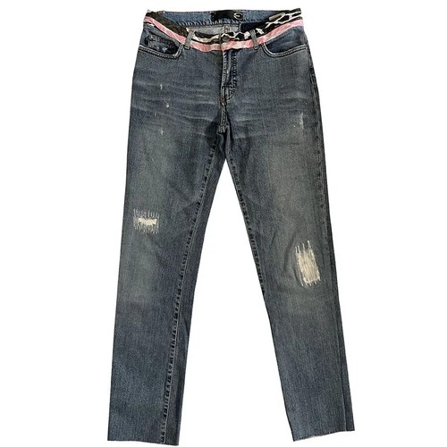 Just cavalli jeans - cavalli,