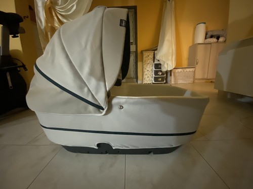 Triò - ,