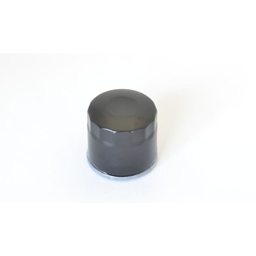 Filtro olio athena per - olio,