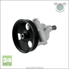 Pompa Servosterzo Idroguida