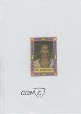 1978 Editora Pedro Trotta