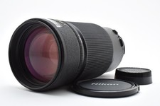 【Eccellente】 Obiettivo