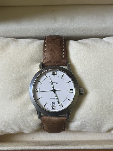 Orologio eberhard aiglon 41116 - eberhard,