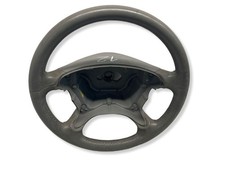 Volante mercedes clk a209 c209 - volante,