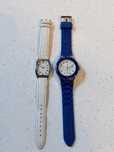Set orologi polso al - set, da