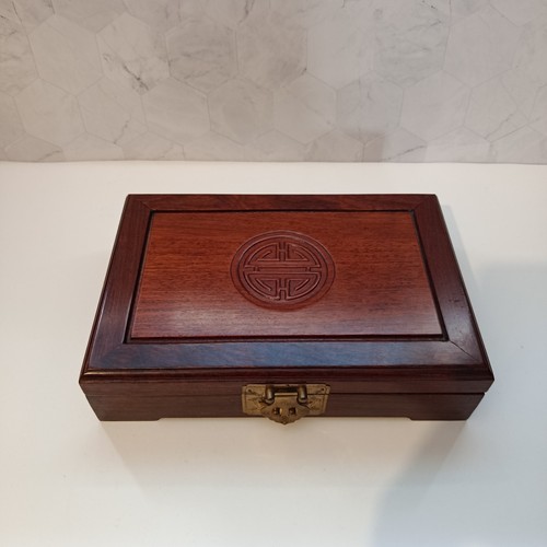 Portagioie legno stile - in,