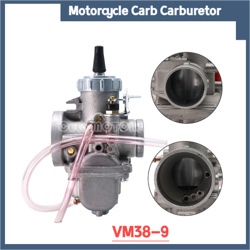 Per mikuni vm38mm vm38 38mm - per,