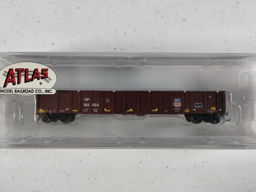 Atlas 50000834 union - 50000834,
