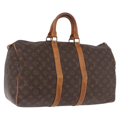 Borsa louis vuitton - borsa, monogram