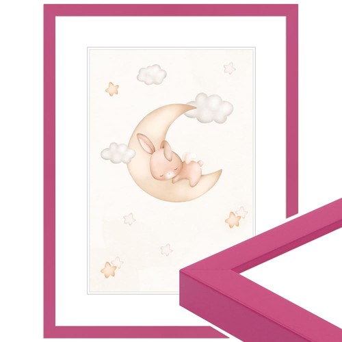 Wandstyle cornice per - wandstyle,