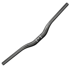 Manubrio mtb 680mm carbonio - manubrio,