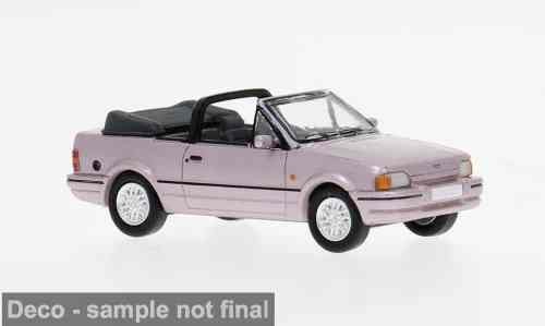 Pcx premium classics - classics, auto