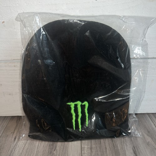 Raro cappello monster energy - raro,