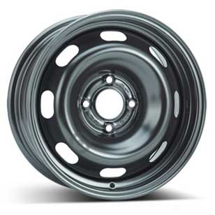 Alcar cerchi ferro 7385 - 1,
