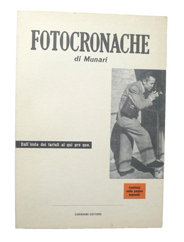 Libro arte informale - libro,