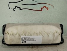 AIRBAG PASSEGGERO PER