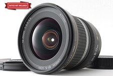 [OTTIME CONDIZIONI] Canon EF-S