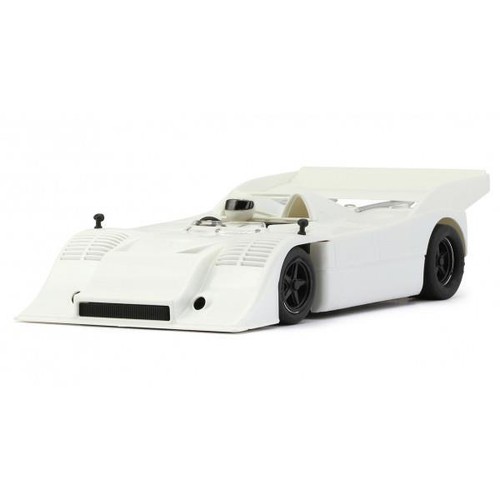 Nsr porsche 917 10k kit - porsche, 917/10k
