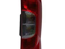 13202F faro posteriore destro