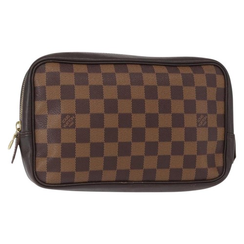 Borsa pochette louis vuitton - borsa,