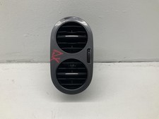 BOCCHETTA ARIA CRUSCOTTO DX