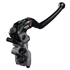 BREMBO POMPA FRENO 15RCS