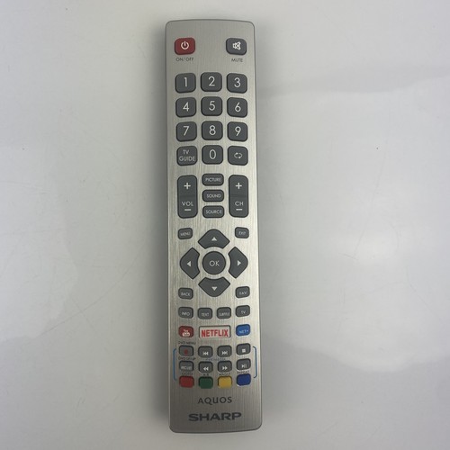 Telecomando originale per - tv,