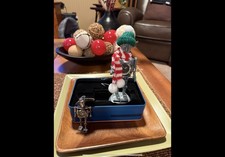 Orologio Uomo Robot Fossil