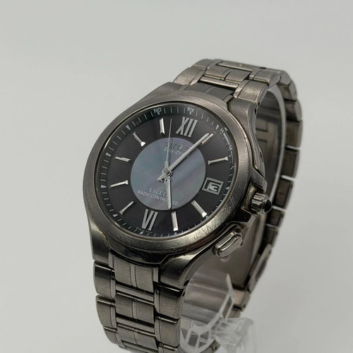 Orologio citizen expeor - citizen,