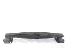 0009307V003 TRAVERSA PARAURTI