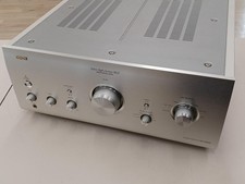 Amplificatore integrato DENON