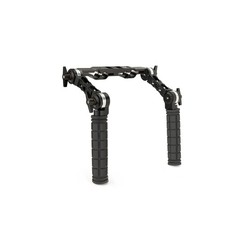 CAMTREE Hunt 19mm/15mm Rosette