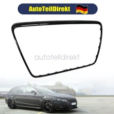 Per Audi A4 B8 8K dal