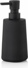 Dispenser sapone bagno - dispenser,