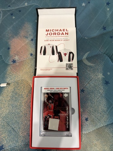 Orologio michael jordan game - orologio,