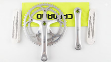 Guarnitura Campagnolo NOS 1994