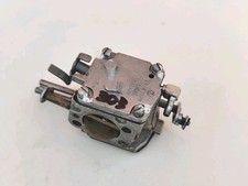 Carburatore originale - carburatore,