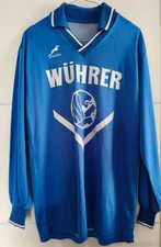 maglia brescia calcio 1986