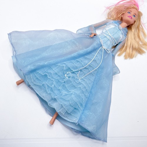 Barbie magia pegaso - magia,
