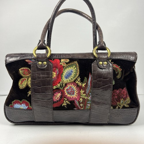 Borsa tracolla roberto - borsa, a