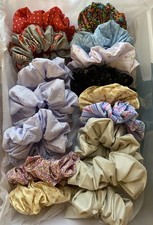 Lotto Lavoro 16 XL Capelli