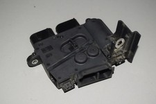 Bmw f25 altre centraline - x3,