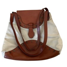 Borsani New York Two Tone